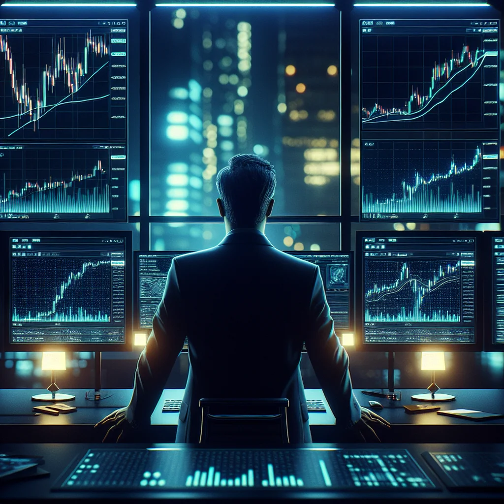 Head and Shoulders Crypto Pattern: Complete Guide for Traders