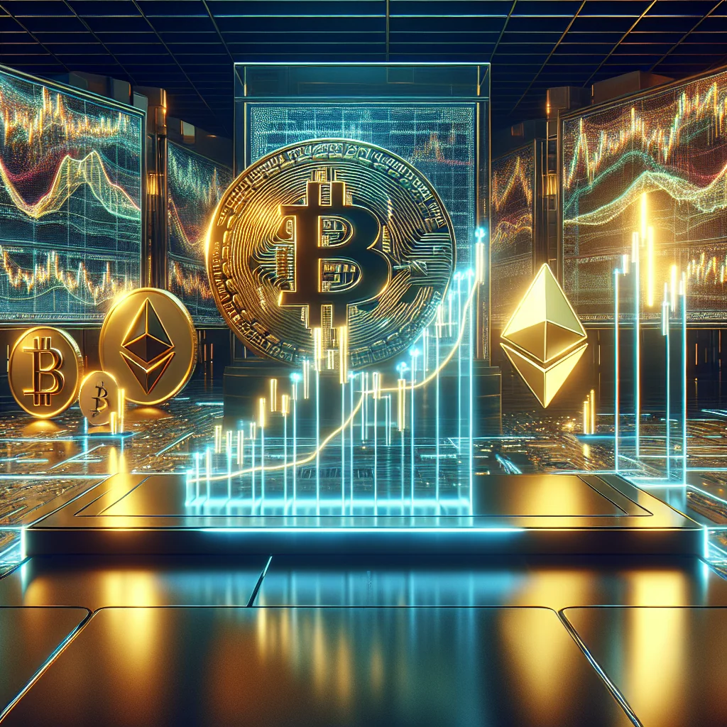 Bitcoin dominance reversal signals: what they are and how traders use them