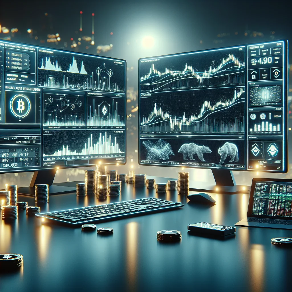 Isolated vs Cross Margin: Clear Guide for Crypto and Derivatives Traders