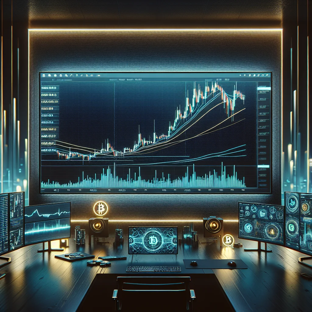 MACD Crossover Strategy: How It Works and How to Use It