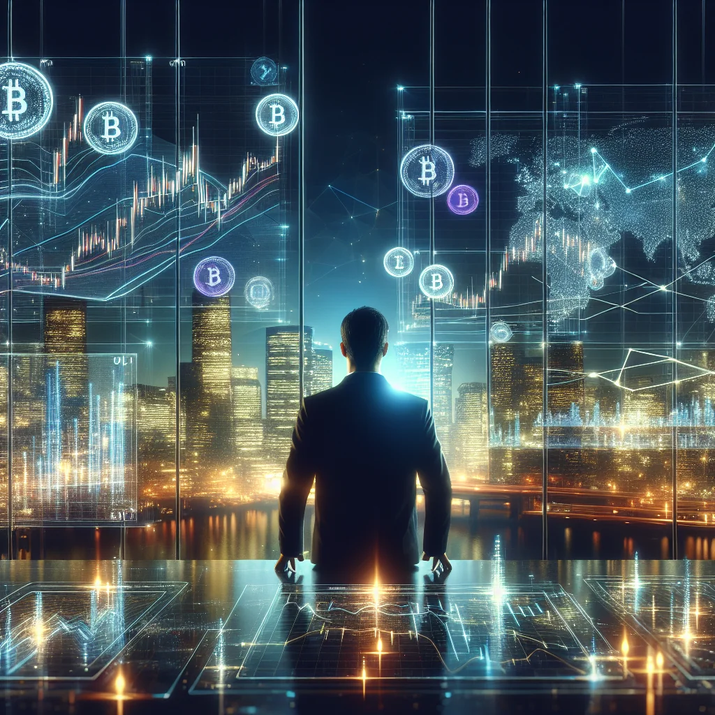 When Will the Next Altcoin Season Start? What You Can and Cannot Know