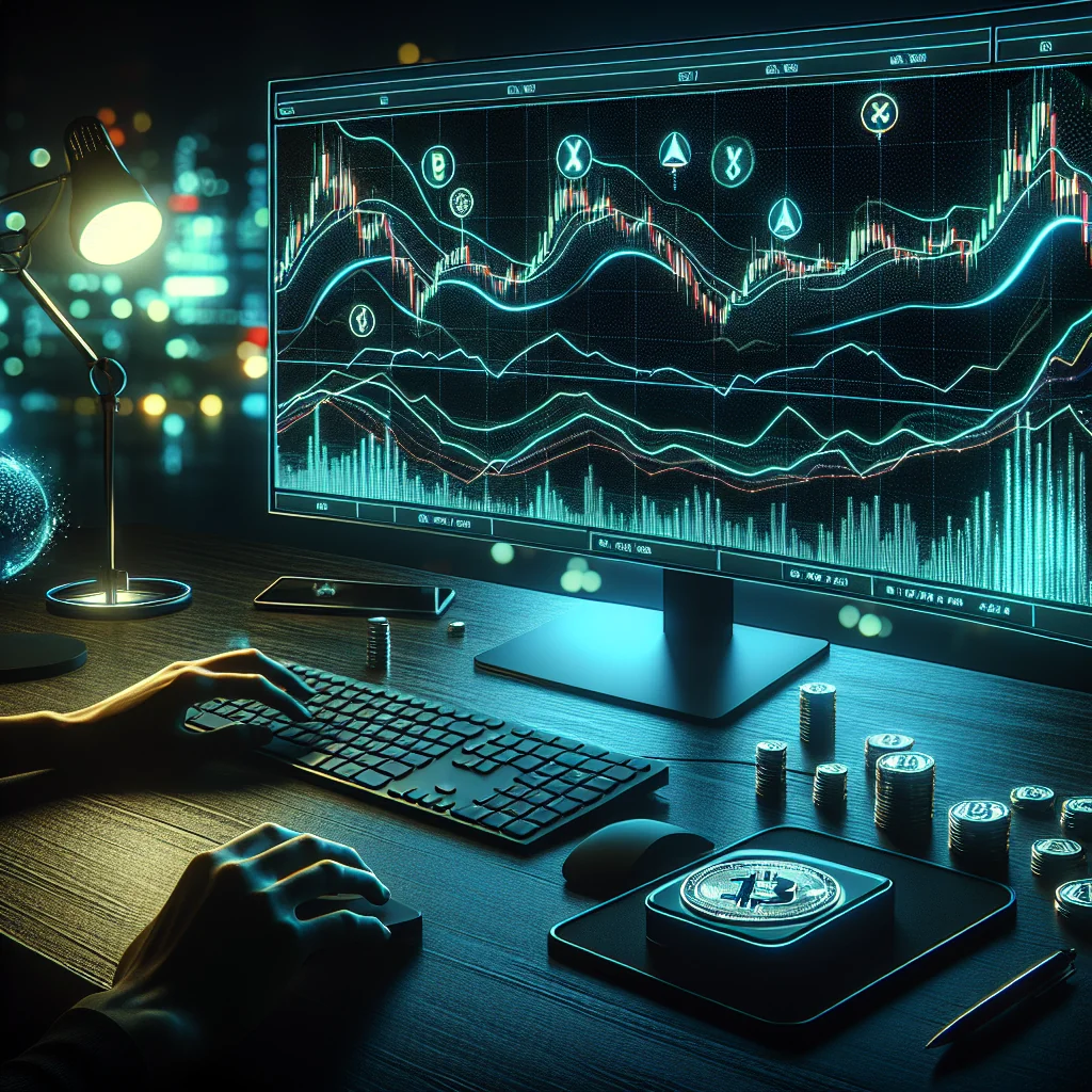 Is Altcoin Season Coming? A Risk‑First Guide to the Next Crypto Cycle
